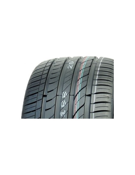 225/55 R17 TL 101W GREEN-MAX XL BSW 