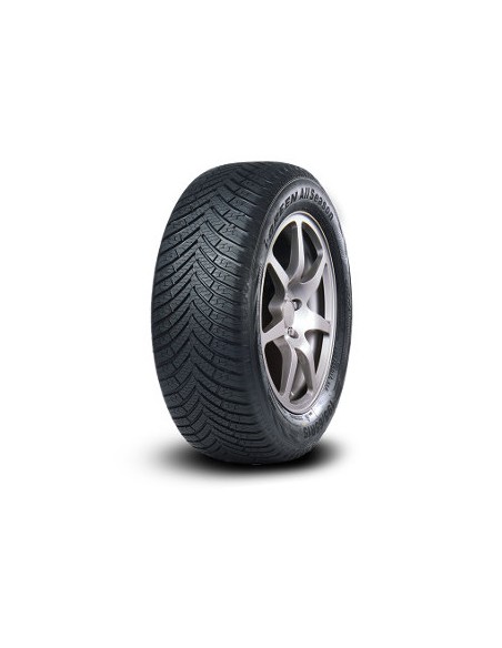 IGREEN VAN 4S LEAO 215 60 17 109 T