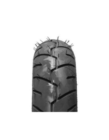 80/100 -10 TL/TT 46J MICHELIN S1 