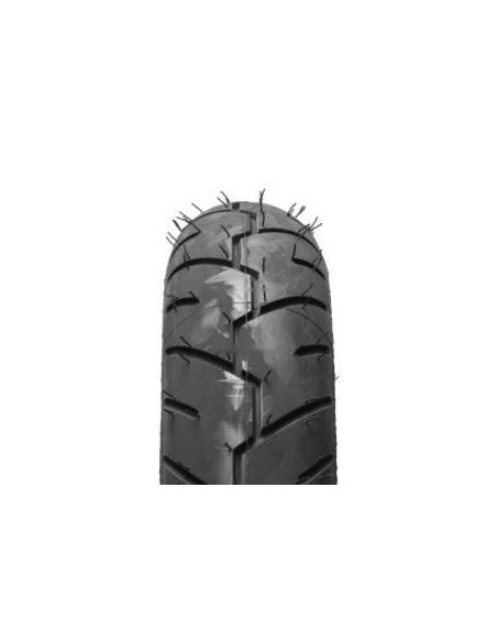 80/100 -10 TL/TT 46J MICHELIN S1 