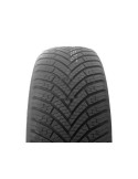 225/60 R17 TL 103V GREEN-MAX ALL SEASON  