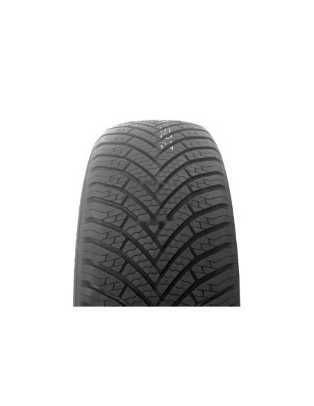 225/60 R17 TL 103V GREEN-MAX ALL SEASON  