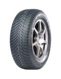 225/60 R16 TL 102V GREEN-MAX ALL SEASON XL M+S 3P MSF