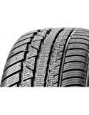 GREEN-MAX WINTER UHP XL LINGLONG 255 50 19 107 V