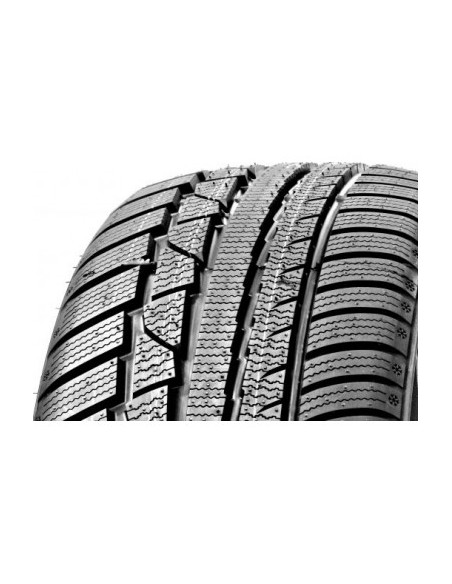 GREEN-MAX WINTER UHP XL LINGLONG 255 50 19 107 V