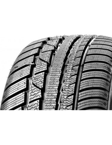 245/45 R18 TL 100H GREEN-MAX WINTER UHP XL M+S 3P MSF