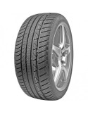 235/60 R18 TL 107H GREEN-MAX WINTER UHP XL M+S 3P MSF
