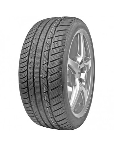 235/60 R18 TL 107H GREEN-MAX WINTER UHP XL M+S 3P MSF