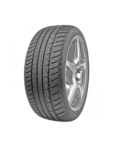 235/60 R18 TL 107H GREEN-MAX WINTER UHP XL M+S 3P MSF