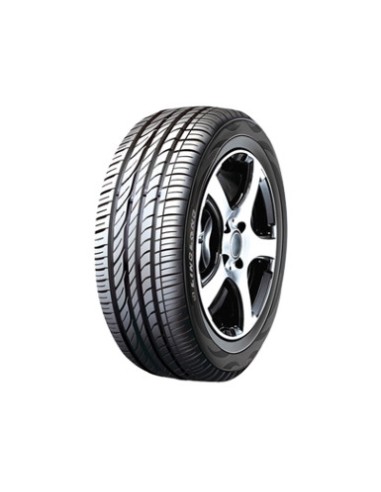 245/40 R19 TL 98W NOVA-FORCE UHP XL BSW 