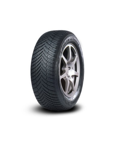 IGREEN VAN 4S LEAO 235 65 16 115/113 R