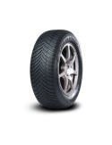 IGREEN VAN 4S LEAO 195 75 16 107/105 R