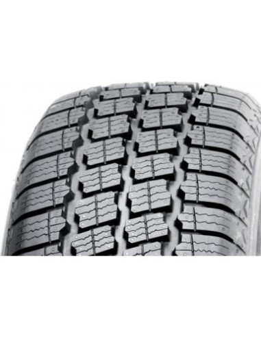 GREEN MAX VAN 4S LINGLONG 205 70 15 106 R