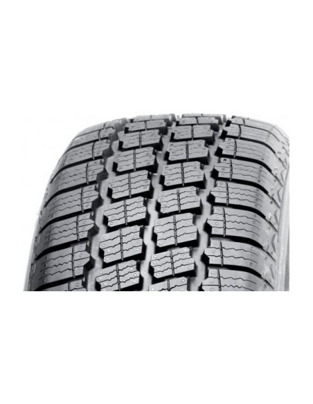 GREEN MAX VAN 4S LINGLONG 205 70 15 106 R