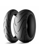 130/60 B21 TL 63H SCORCHER 11 FRONT 