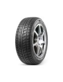 285/50 R20 TL 112T GREEN-MAX WINTER ICE I-15 SUV  NORDIC COMPOUND M+S 3PMSF