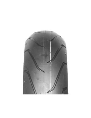 140/75 R15 TL 65H SCORCHER 11 REAR M/C M+S 