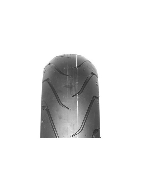 140/75 R15 TL 65H SCORCHER 11 REAR M/C M+S 