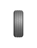 GREEN-Max Van 4S 8PR LINGLONG 225 65 16 112 S