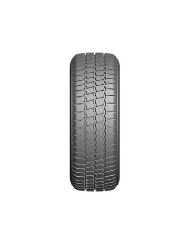 GREEN-Max Van 4S 8PR LINGLONG 225 65 16 112 S