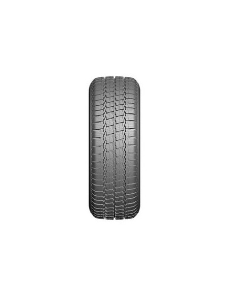 GREEN-Max Van 4S 8PR LINGLONG 225 65 16 112 S