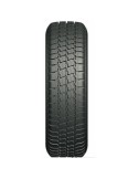 GREEN-MAX VAN 4S LINGLONG 225 70 15C 112/110 S