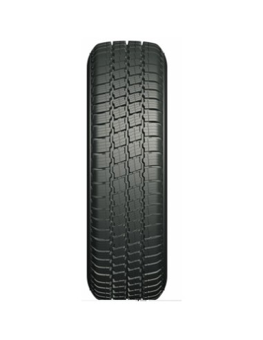 GREEN-MAX VAN 4S LINGLONG 225 70 15C 112/110 S