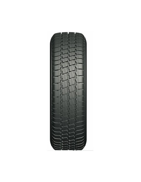 GREEN-MAX VAN 4S LINGLONG 225 70 15C 112/110 S