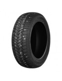 225/45 R17 94 T Leao Winter Defender Grip
