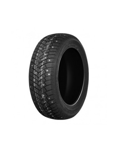 225/45 R17 94 T Leao Winter Defender Grip