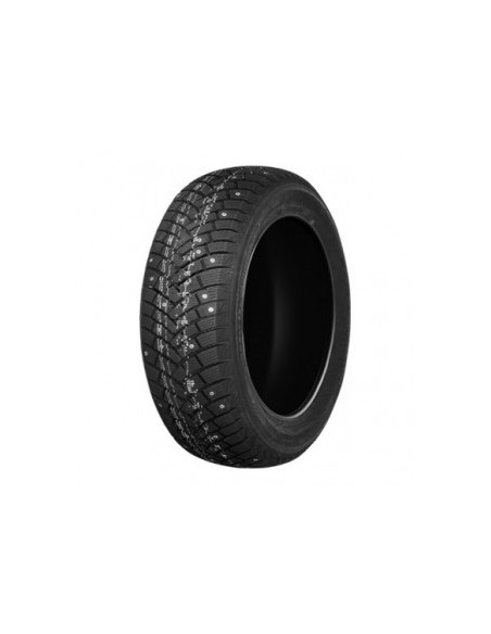 225/45 R17 94 T Leao Winter Defender Grip