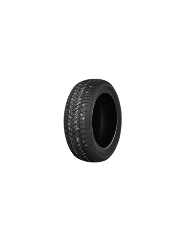 215/50 R17 TL 95T WINTER DEFENDER GRIP XL  