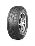 185/75 R16C 104 R Leao Winter Defender Van