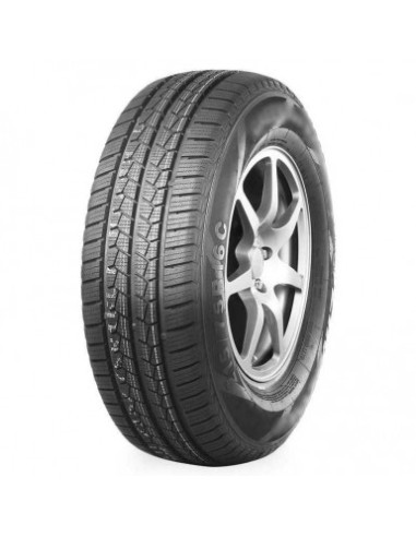 185/75 R16C 104 R Leao Winter Defender Van