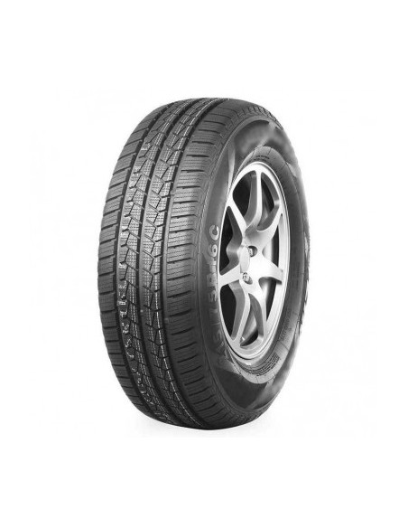 185/75 R16C 104 R Leao Winter Defender Van