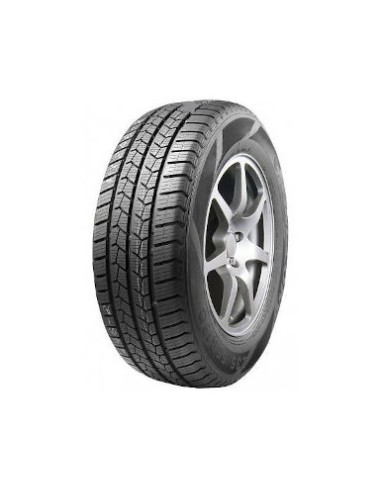 195/70 R15C 104 R Leao Winter Defender Van