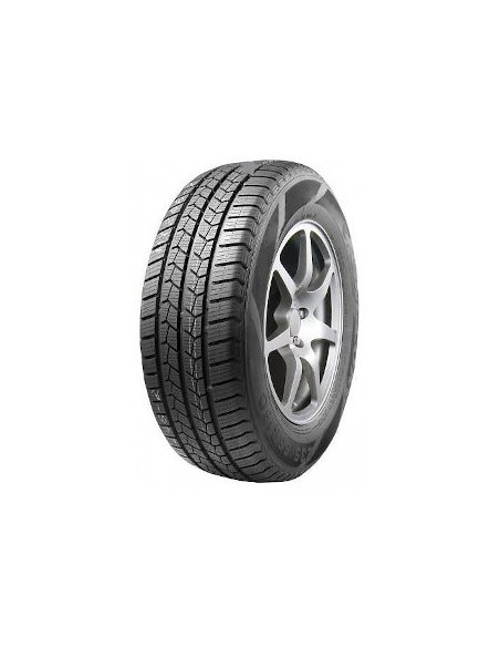195/70 R15C 104 R Leao Winter Defender Van