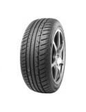 235/45 R18 TL 98V WINTER DEFENDER UHP XL BSW M+S  3PMSF