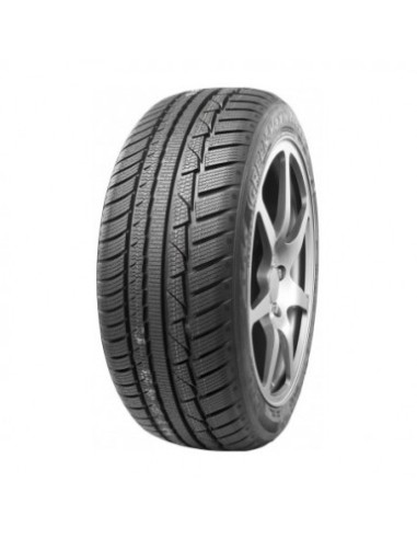 235/45 R18 TL 98V WINTER DEFENDER UHP XL BSW M+S  3PMSF