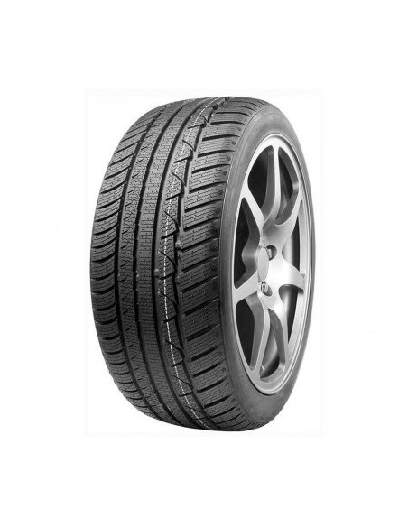 225/50 R17 TL 98V WINTER DEFENDER UHP XL BSW M+S  3PMSF