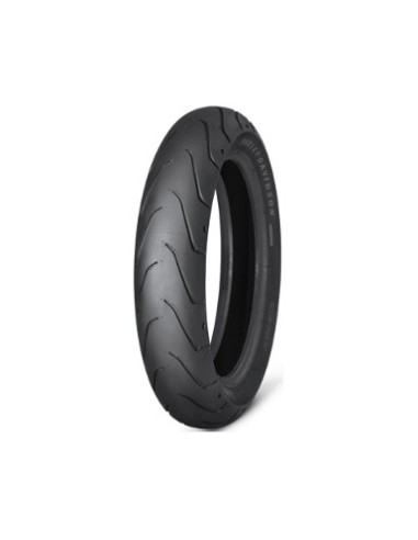160/60 R18 TL 70V SCORCHER 11 FRONT 