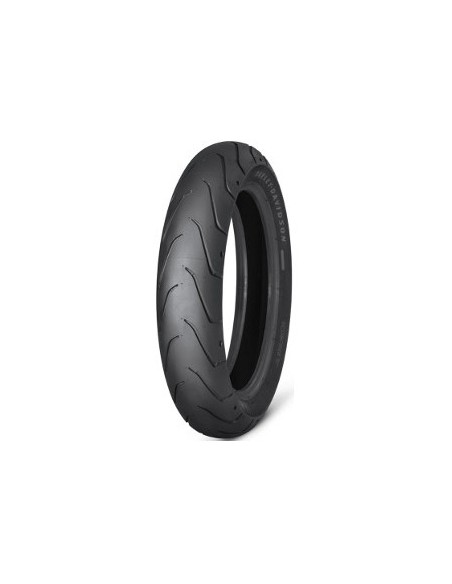 160/60 R18 TL 70V SCORCHER 11 FRONT 