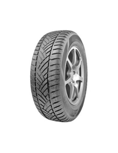 185/65 R15 TL 92H WINTER DEFENDER HP XL M+S 3PMSF 