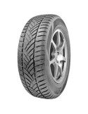 185/60 R14 TL 82T WINTER DEFENDER HP M+S 3PMSF 