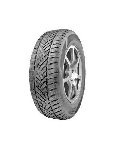 185/60 R14 TL 82T WINTER DEFENDER HP M+S 3PMSF 