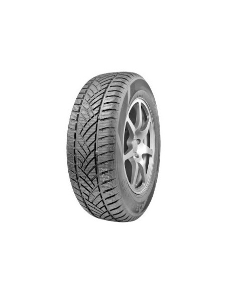 185/60 R14 TL 82T WINTER DEFENDER HP M+S 3PMSF 