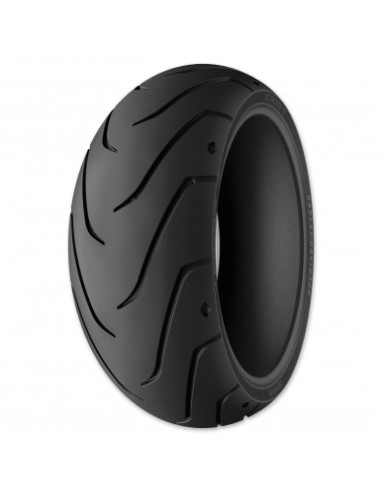 200/55 R17 TL 78V SCORCHER 11 REAR M/C M+S 