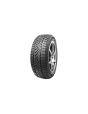 165/65 R14 TL 79T WINTER DEFENDER HP M+S 3PMSF 