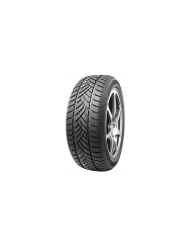 165/65 R14 TL 79T WINTER DEFENDER HP M+S 3PMSF 