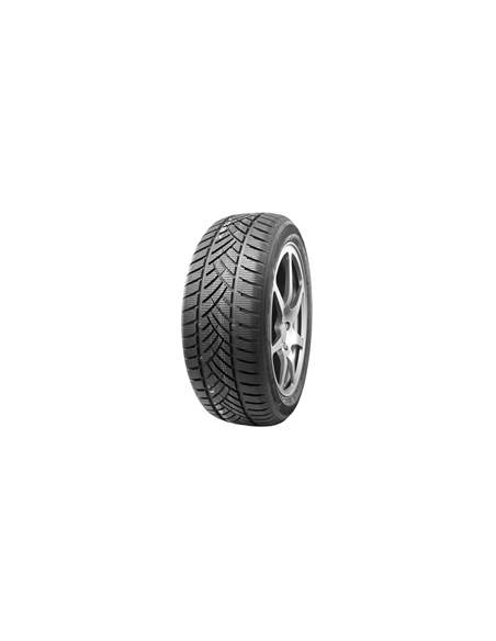 165/65 R14 TL 79T WINTER DEFENDER HP M+S 3PMSF 